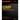 Gimp for Absolute Beginners