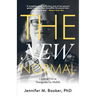 The New Normal: Coming Out as Transgender in Midlife