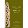 Priests and Cults in the Book of the Twelve