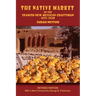 The Native Market of the Spanish New Mexican Craftsman: 1933-1940