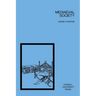 Mediaeval Society