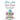 Luxurious Bath Bombs - 40 Bath Bomb Recipes: Simply DIY Recipes For Relaxation or Profit
