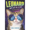 Leonard (My Life as a Cat)