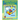 Airplane Travel Coloring Book for Kids: Big Coloring Book for Toddlers and Kids Who Love Airplanes