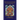 Holy Women of Great Perfection: Thirty Signs and Meanings of Ultimate Nature in the Ancient Tibet