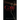 Core