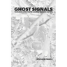 Ghost Signals: The Shadowlands Of British Analogue Television 1968-1995