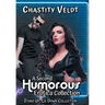 A Second Humorous Erotica Collection