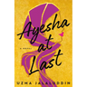 Ayesha at Last