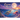 Ocean Moon