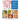 Lectin Free Meal Prep: The Ultimate Lectin Free Meal Prep Guide for Beginners Lose Weight, Reduce Inflammation and Feel Better in 3 Weeks, 21