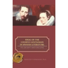 Ideal of the Courtly Gentleman in Spanish Literature: Its Ascent and Decline