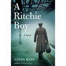 A Ritchie Boy