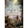 A Democracy of Facts: Natural History in the Early Republic