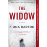 The Widow