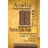 Aradia: Gospel of the Witches, Retold