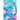 The Blue Mermaid and The Little Dolphin Book 2: Children's Books, Kids Books, Bedtime Stories For Kids, Kids Fantasy