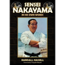 Sensei Nakayama: In His Own Words