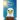 The Adventures of Troy the Bald Eagle