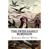 The Swiss Family Robinson