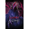Plead More, Bodymore