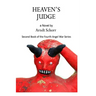 Heaven's Judge