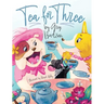 Tea for Three