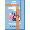 Mini Habits For Weight Loss