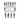 Police Uniforms of Europe 1787 - 2020 Volume Five
