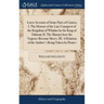 A new Account of Some Parts of Guinea, I. The History of the Late Conquest of the Kingdom of Whidaw by the King of Dahomè II. The Manner how the Negro