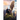 Light Sworn