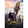 Light Sworn