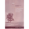 The Spiritual Wisdom of the Gospels for Christian Preachers and Teachers: On Earth as It Is in Heaven - Year A