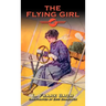 The Flying Girl