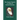 The Origin of Species by Means of Natural Selection; Or the Preservation of Favoured Races in the Struggle for Life (Sixth Edition, with All Additions