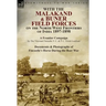 With the Malakand & Buner Field Forces on the North West Frontiers of India 1897-1898: A Frontier Campaign by The Viscount Fincastle V. C. & P. C. Eli