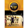 How to Serve a VIP: 30 Tips to Earn & Re-Earn Your Customers' Loyalty