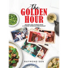 The Golden Hour