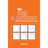 The Acts Experiment: How the Book of Acts can help you follow Jesus better