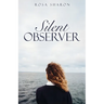 Silent Observer