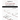 Big Book of Cursive Trace and Write Practice