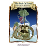 The Book of Earth and Other Mysteries