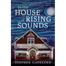 In the House of Rising Sounds: A Boisterous Music Bar, a Faith in Transition, and the Thin Space They Inhabited