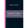 Caesar's Column: A Story of the Twentieth Century