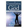 A Conversation with God - books 2 "The Journey Continues.."