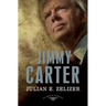 Jimmy Carter: The American Presidents Series: The 39th President, 1977-1981