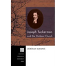 Joseph Tuckerman and the Outdoor Church