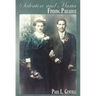 Salvatore and Maria: Finding Paradise