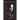 The Other Side of Paradise Volume One [Special Author's Uncut Edition]: In The Beginning