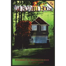The Bothell Hell House: Poltergeist of Washington State